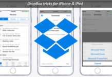 Dropbox Tips and Tricks 2016 for iPhone & iPad