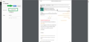 how to open password protected pdf in windows edge browser how to open password protected pdf in windows edge browser