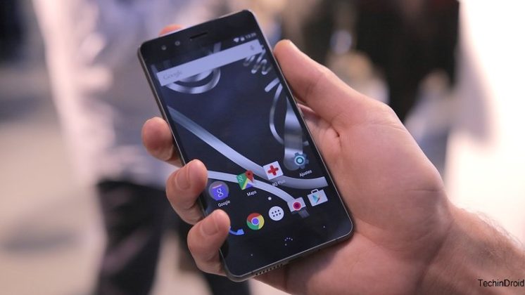 10 Best Dual SIM Android Smartphones 2017 - TechinDroid.com