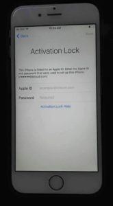 free iphone activation lock bypass tool download