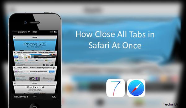 how-to-close-all-tabs-on-safari-ios-9-10-iphone-ipad