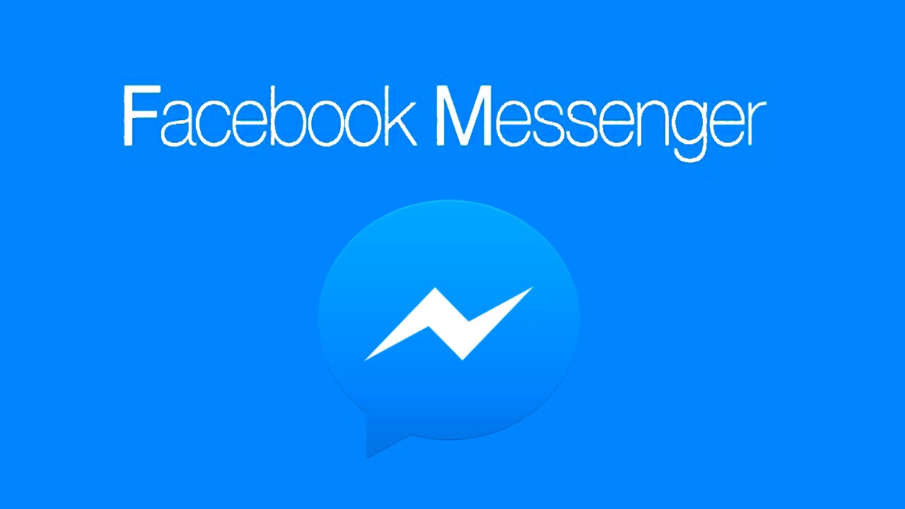 Facebook Messenger now supports group video calls 
