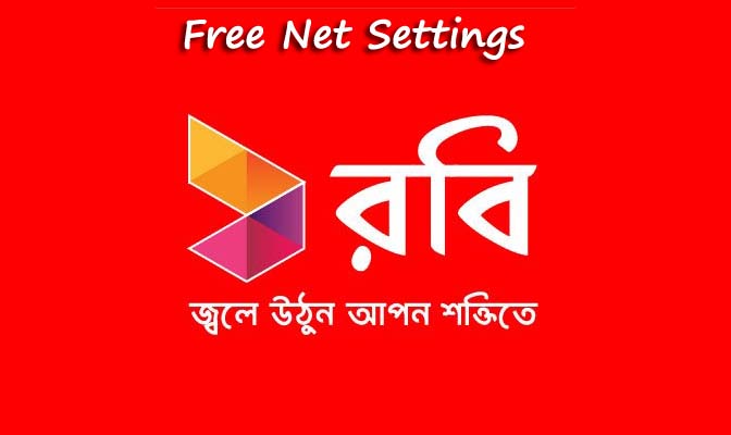 Image result for robi free net