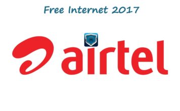 Airtel DroidVPN trick 2017 - Unlimited & Stable Free Internet