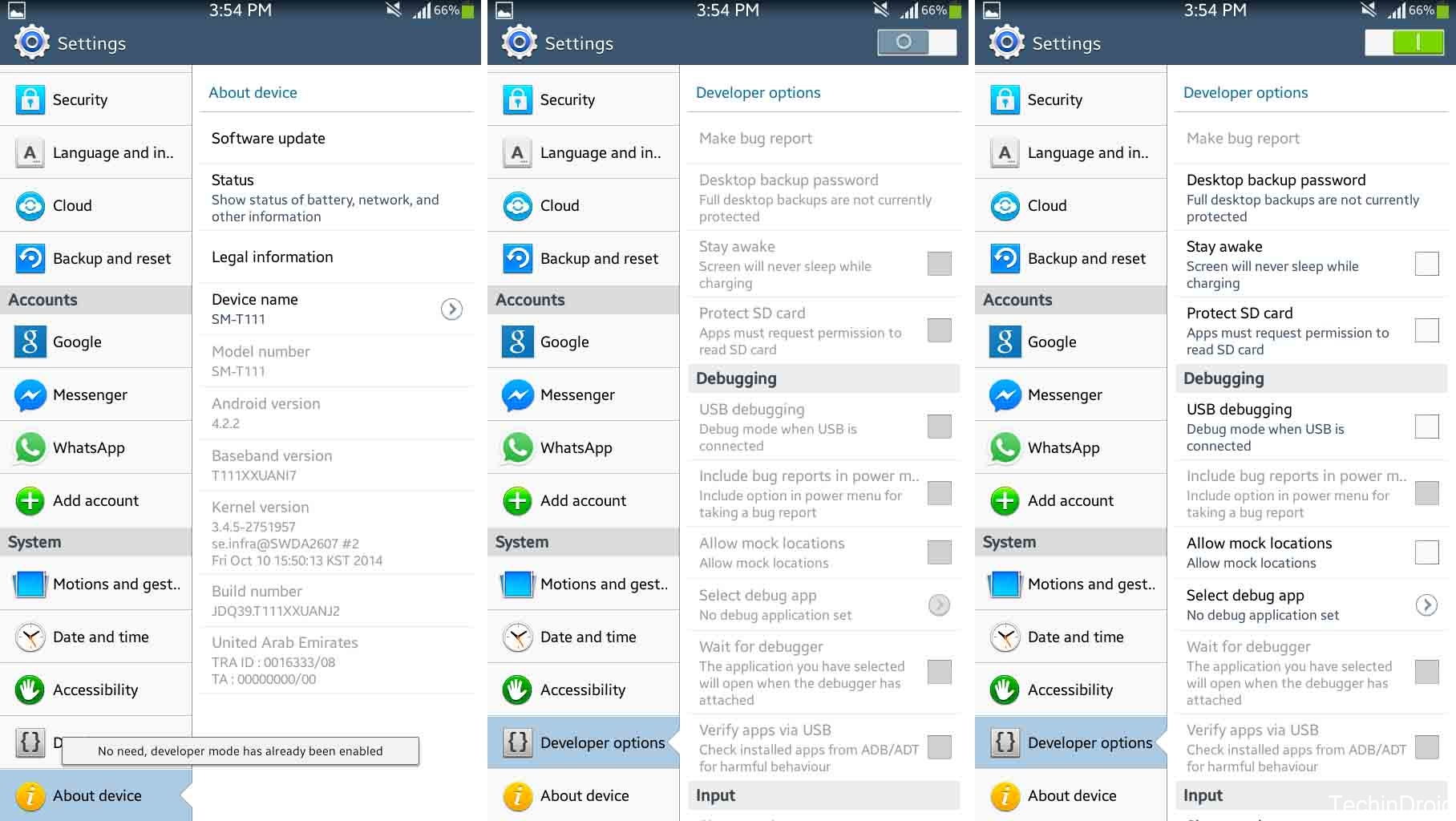 Open settings перевод на русский. Developer options перевод. Developer options где находится. Settings Screen time Android. Development options Android.