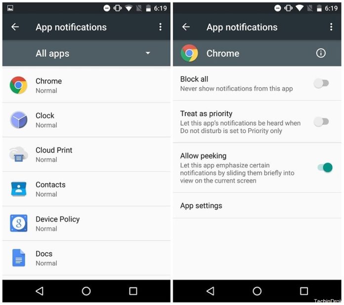 20 Cool Android Tips and Tricks 2024 You Didn't know
