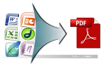 pdf creator adobe free