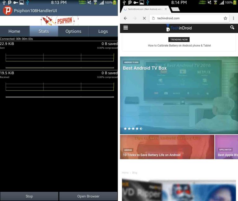 psiphon handler 2021 psiphon handler 2021
