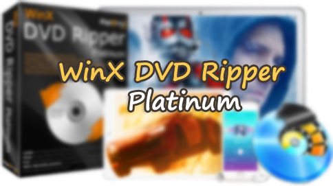 winx dvd ripper platinum free download