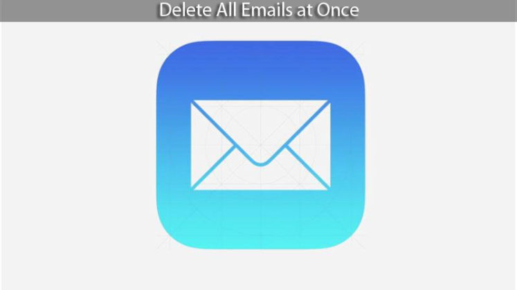 how-to-delete-all-emails-on-iphone-ipad-at-once