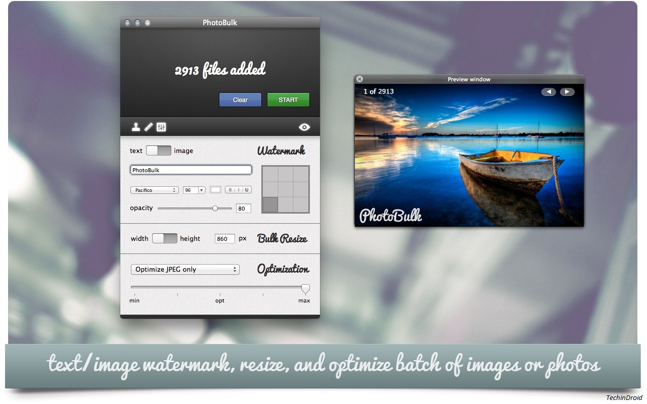 batch resize images mac preview