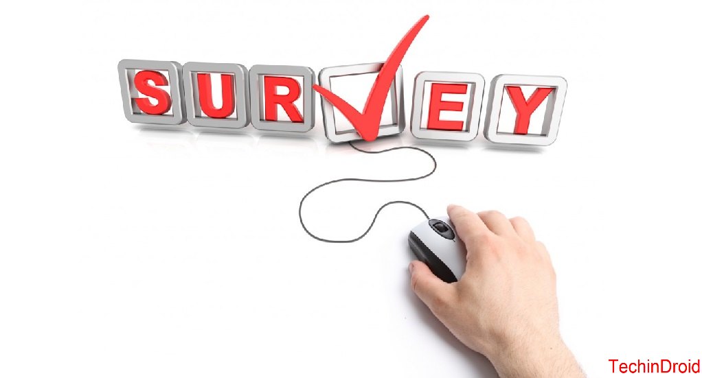 Survey Remover Tool free download