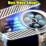 Best video editing software free download full version video editor mac windows