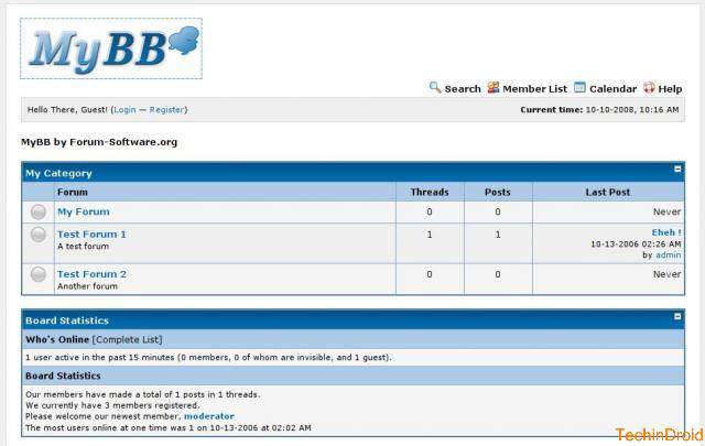 Org viewtopic php. Mybb2. Mybb vs PHPBB. Сравнения форумов SMF И PHPBB. FUDFORUM.