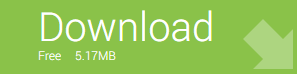 Download Psiphon Handler apk v108 Download Psiphon Handler apk v108