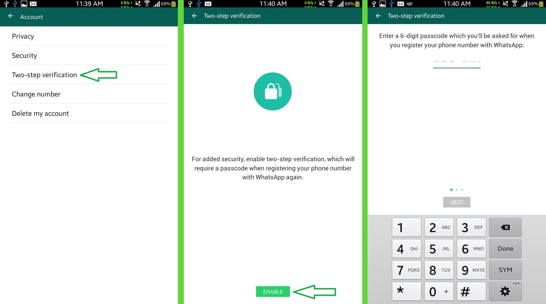 update-how-to-activate-two-step-verification-on-your-whatsapp-for