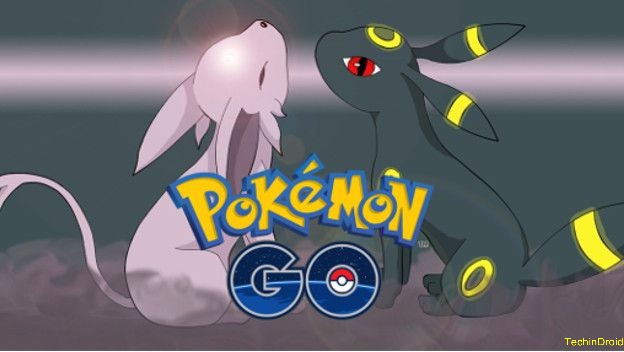 Pokemon Go Tips and Tricks 2017