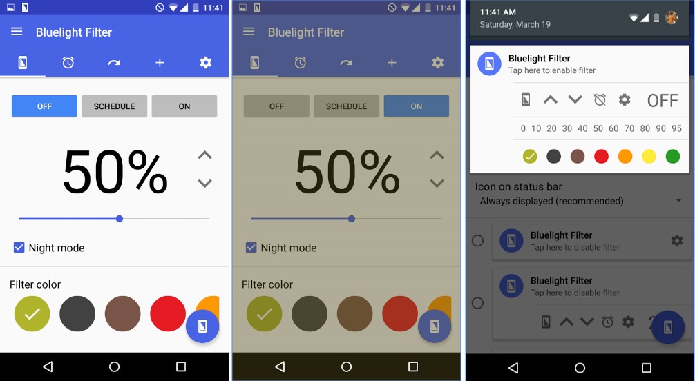 Android night. Blue Light Filter. Blue Light Filter Android. Bluelight Filter Pro. Bluelight Filter Pro андроид.