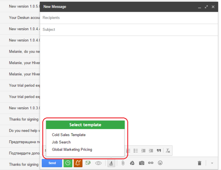 gmail extract email addresses gmail extract email addresses