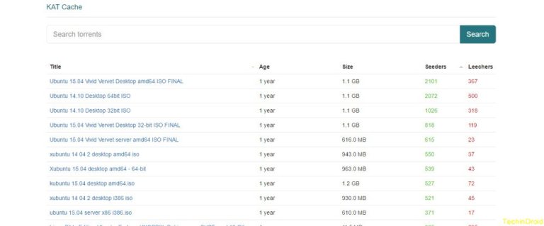 pandora recovery download kat.cr pandora recovery download kat.cr