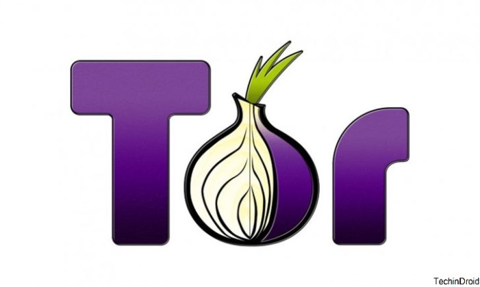 best tor browser via anonymous