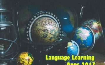 Best Language Learning Apps for Android & iPhone