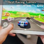 Best Racing games for Android 2017 free download apk ofline