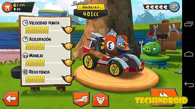 TOP 5 jogos HACKEADOS para ANDROID 2023 🦹‍♂️🏍 