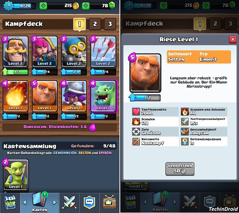 Clash Royale Tips and Tricks Strategies to WIN [Cheats & Hacks]