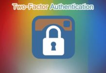 How to Turn on Two-Factor Authentication on Instagram