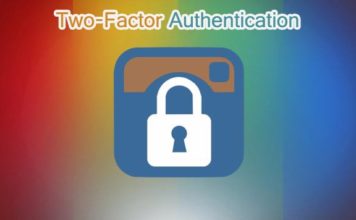 How to Turn on Two-Factor Authentication on Instagram