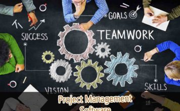 Best free Project Management Software 2017