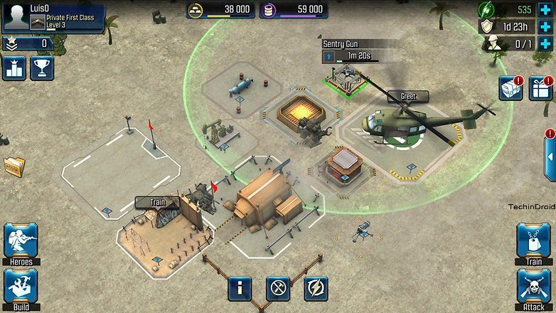 Сhess - tactics and strategy Apk Download for Android- Latest version 2022.7.2- com.vlasovsoft.qtandroid