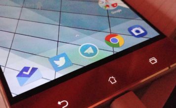 Download Pixel Launcher Apk & Turn your Phone into Android O