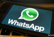 How to Completely Remove Blocked contact from WhatsApp