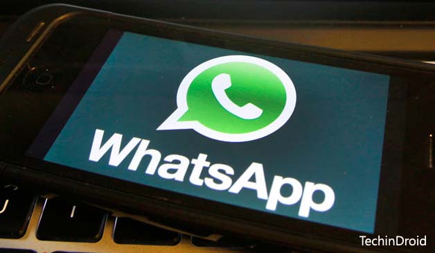 How to Completely Remove Blocked contact from WhatsApp
