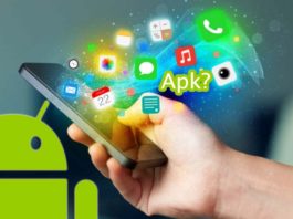 How to Install Apk file on Android phone & Tablet