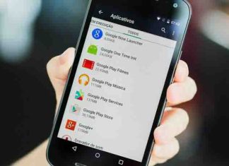 How to Uninstall System Apps on Android - Remove Bloatware