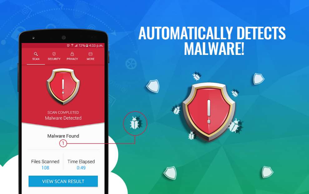 anti malware free trial