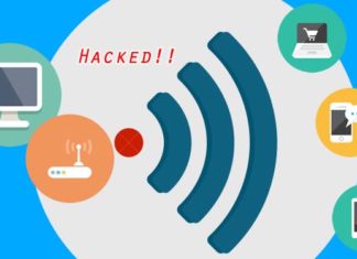 Top 12 Best WiFi password Hacking Apps for Android 2017