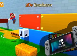 Best Nintendo 3DS emulator for PC & Android 2017 free download