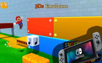 Best Nintendo 3DS emulator for PC & Android 2017 free download