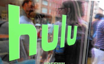 Free Hulu Plus Account Generator 2017 - Trial Hack May