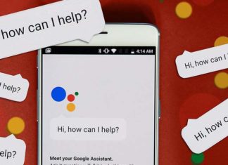 Google Assistant for iPhone & iPad will be officially Launch Soon
