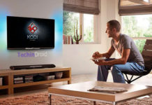 How to Download & Install Kodi on Android TV box