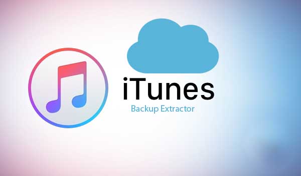 extract photos from iphone backup free