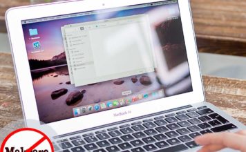 How to Protect your Mac from Malware, Viruses & Ransomware