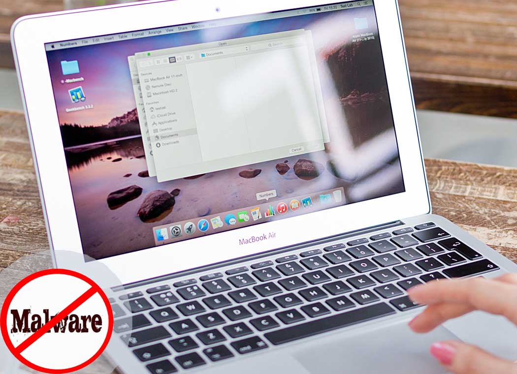 best mac antivirus and malware