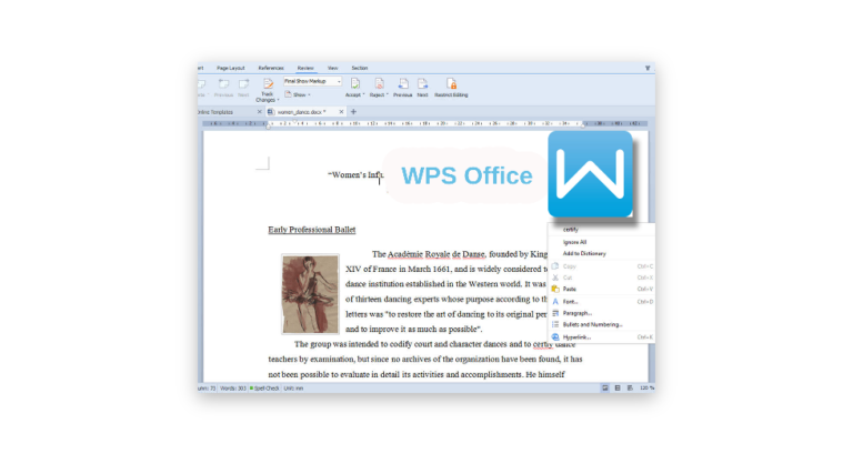 how to download microsoft office for free reddit