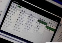 Top 5 Alternatives to Pipedrive 2017 - CRM software